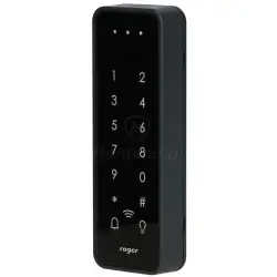 PRT84MF-B- Czytnik...