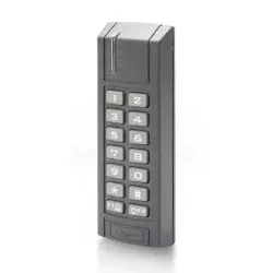 Kontroler dostępu PR312EM-G