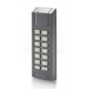 Kontroler dostępu PR312EM-G Kontroler dostępu PR312EM-G