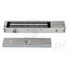 EL-600SL2 - Zwora elektromagnetyczna 280 kg