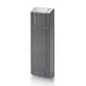 Kontroler dostępu PR312EM-BK-G Kontroler dostępu PR312EM-BK-G