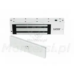 EL-1200TSL2 - Zwora...