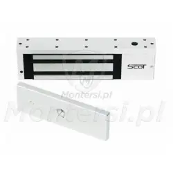 EL-1200SL2 - Zwora...