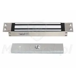 EL-600WMS - Zwora...