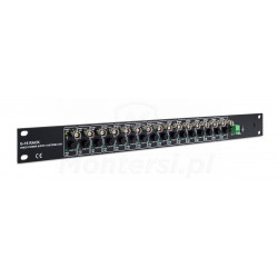 Dystrybutor G-16-RACK