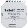 Smart RGBW LED Driver (ARC-200) - Kontroler RGBW