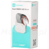 Smart RGBW LED Driver (ARC-200) - Kontroler RGBW