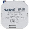 Smart Dimmer (ADC-200) - Inteligentny ściemniacz BE WAVE