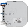 Smart Dimmer (ADC-200) - Inteligentny ściemniacz BE WAVE