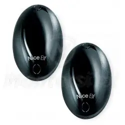 BF - Fotokomórki...