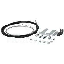 MU - Zestaw wysprzęglania