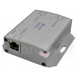 EXT-POE2 - Extender PoE 1x...