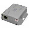 EXT-POE2 - Extender PoE 1x IN / 2x OUT EXT-POE2 - Extender PoE 1x IN / 2x OUT