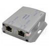 EXT-POE2 - Extender PoE 1x IN / 2x OUT EXT-POE2 - Extender PoE 1x IN / 2x OUT
