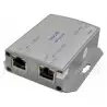 EXT-POE2 - Extender PoE 1x IN / 2x OUT