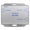 EXT-POE2 - Extender PoE 1x IN / 2x OUT EXT-POE2 - Extender PoE 1x IN / 2x OUT