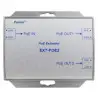 EXT-POE2 - Extender PoE 1x IN / 2x OUT