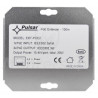 EXT-POE2 - Extender PoE 1x IN / 2x OUT EXT-POE2 - Extender PoE 1x IN / 2x OUT