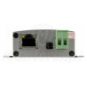 EXT-POE4 - 3-portowy switch PoE EXT-POE4 - 3-portowy switch PoE