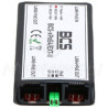 BCS-xPoE4/EXT-II - 4-portowy switch PoE, 4x FE BCS-xPoE4/EXT-II - 4-portowy switch PoE, 4x FE