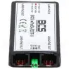 BCS-xPoE4/EXT-II - 4-portowy switch PoE, 4x FE