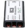 BCS-xPoE4/EXT-II - 4-portowy switch PoE, 4x FE BCS-xPoE4/EXT-II - 4-portowy switch PoE, 4x FE