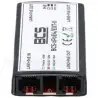 BCS-xPoE4/EXT-II - 4-portowy switch PoE, 4x FE