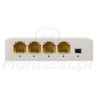EXT-POEG3DIN - Extender PoE 1x IN / 3x OUT, DIN