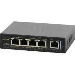 EXT-POEG5 - Extender PoE 1x...