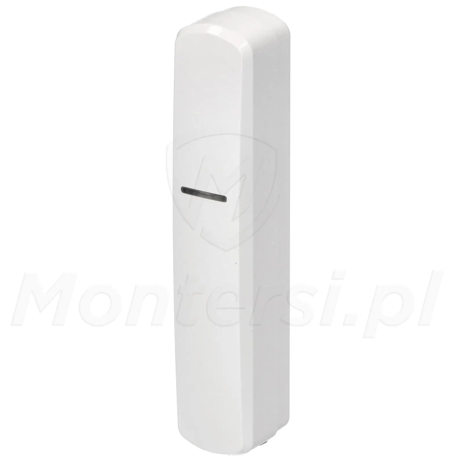 Multipurpose Detector (AXD-200) - Bezprzewodowa czujka uniwersalna, BE WAVE, ABAX 2 Multipurpose Detector (AXD-200) - Bezprzewodowa czujka uniwersalna, BE WAVE, ABAX 2