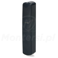 Multipurpose Detector DG...