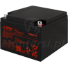 12V / 28Ah - Akumulator - HPB28-12 12V / 28Ah - Akumulator - HPB28-12