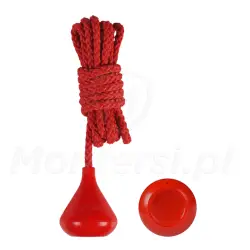 Pilot Awaria 433Mhz - Smilo