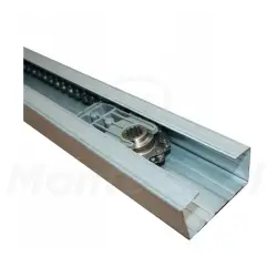 V06002 - Szyna transmisyjna...