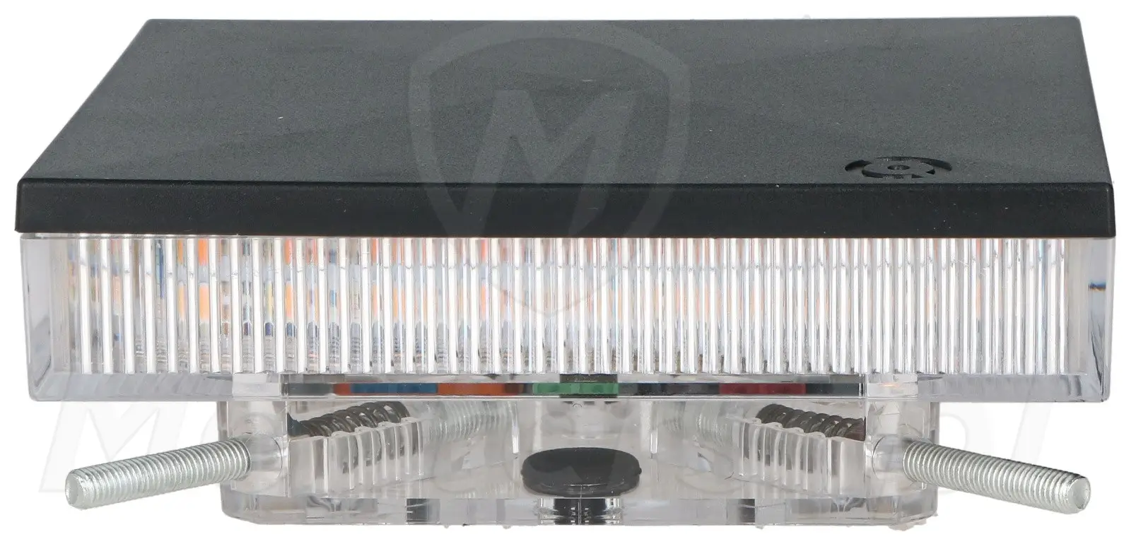 Lampa oświetleniowa SŁUPKOWA