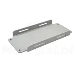 ADD-PMACA1 - Adapter...