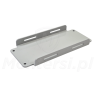 ADD-PMACA1 - Adapter słupowy do obudów ABOX-CA1