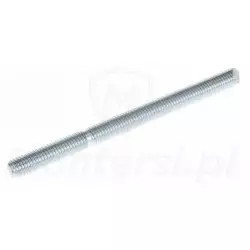 Szpilka gwintowana 12x160mm