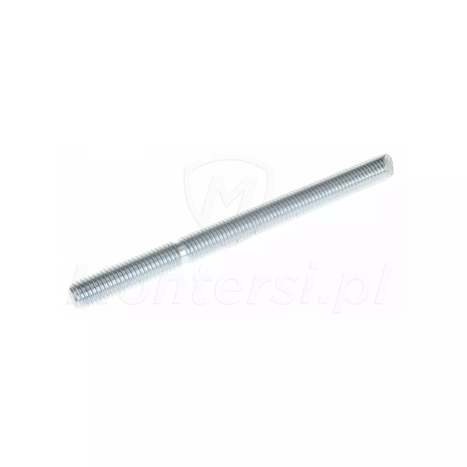 Szpilka gwintowana 12x160mm