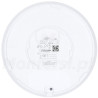 UAP-AC-PRO - Access Point 802.11ac, 3x3 MIMO