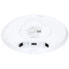 UAP-AC-PRO - Access Point 802.11ac, 3x3 MIMO