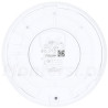 UAP-AC-PRO - Access Point 802.11ac, 3x3 MIMO