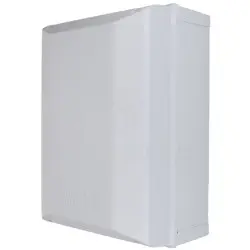 ZLX24SA centrala sterująca...