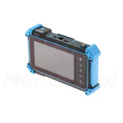 CS-H7-50H - tester CCTV