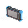 CS-H7-50H - tester CCTV