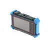 CS-H7-50H - tester CCTV