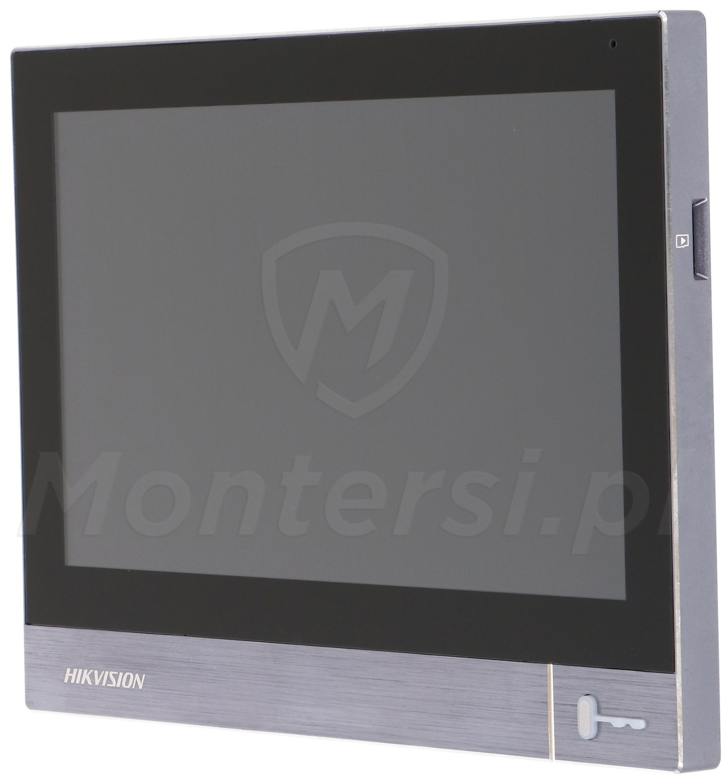DS-KH8381-WTE1 - Monitor IP