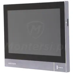 DS-KH8381-WTE1 - Monitor IP