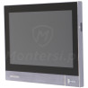 DS-KH8381-WTE1 - Monitor IP