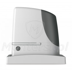 RUN 1800P - Siłownik do bramy przesuwnej do 1800kg RUN 1800P - Siłownik do bramy przesuwnej do 1800kg